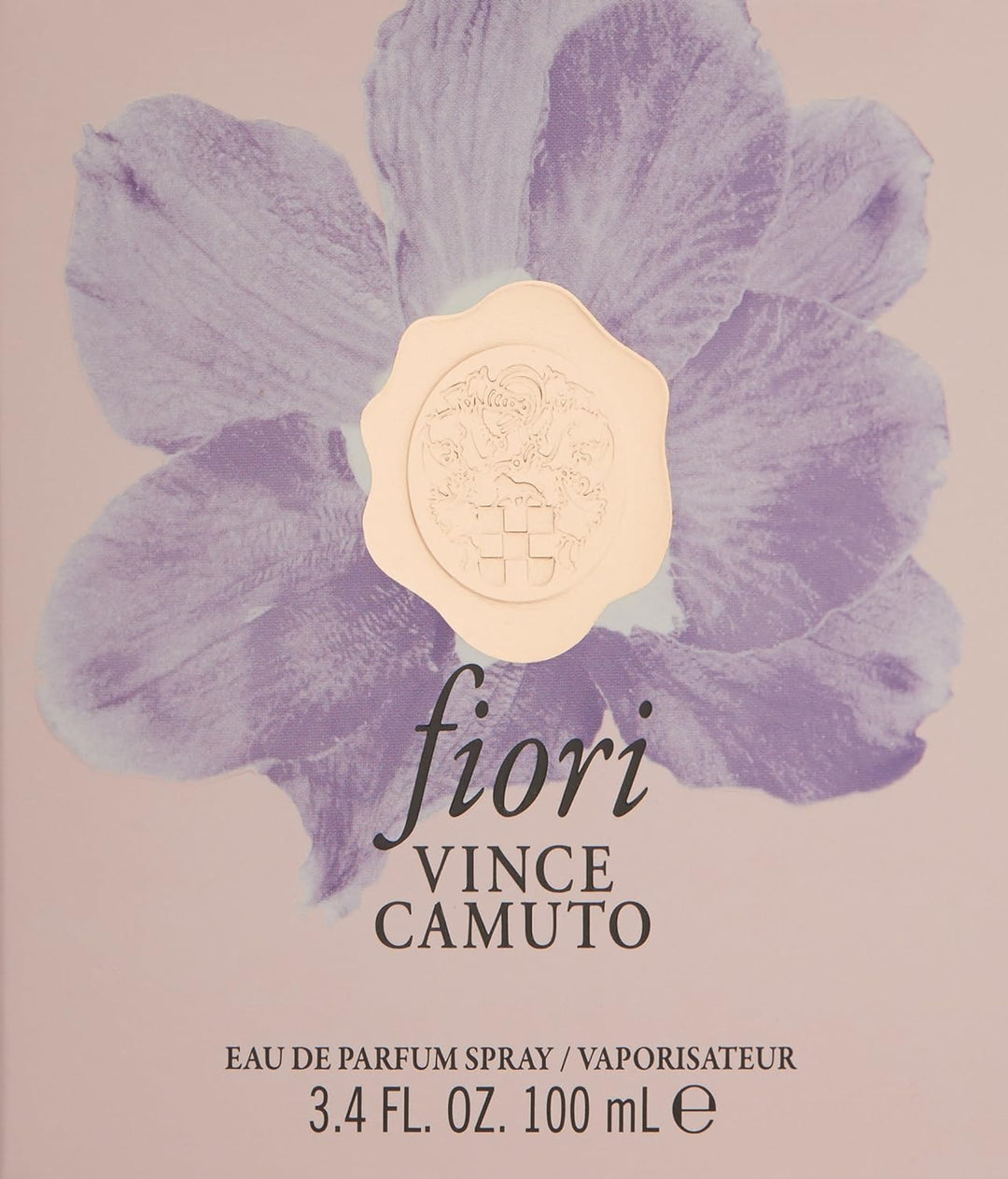 Vince Camuto Fiore EDP Spray, 100 ml