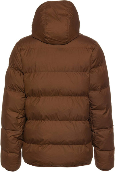 Nike Storm Fit Windrunner Jacket Winterjacke S cacao/black, S cacao/black
