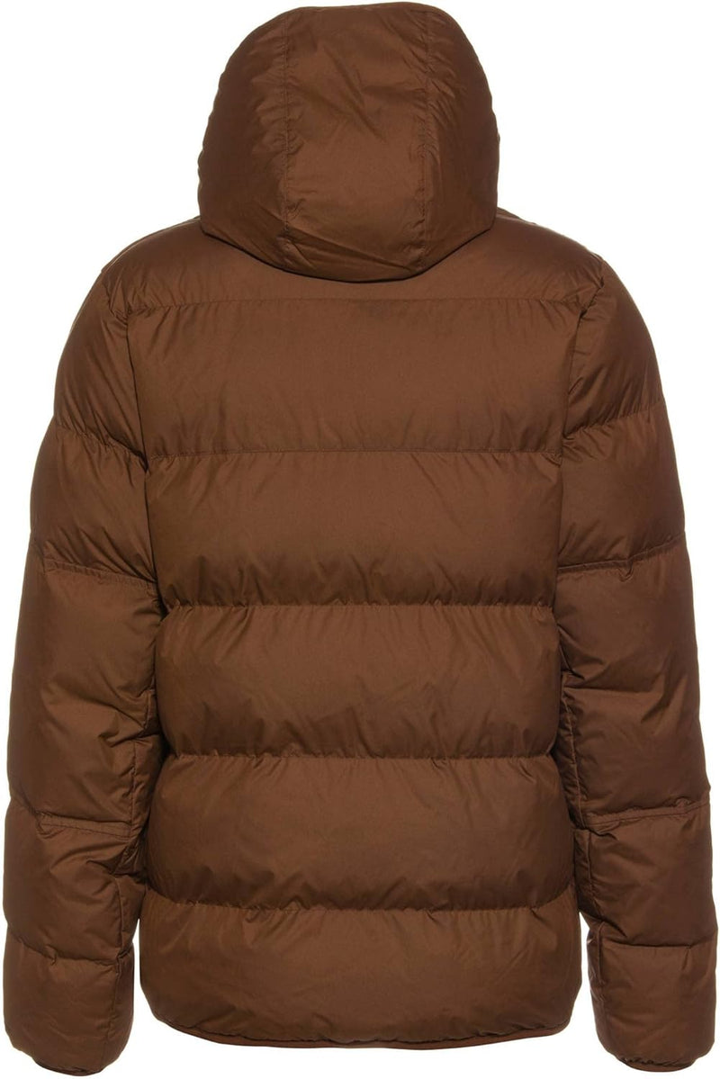 Nike Storm Fit Windrunner Jacket Winterjacke S cacao/black, S cacao/black