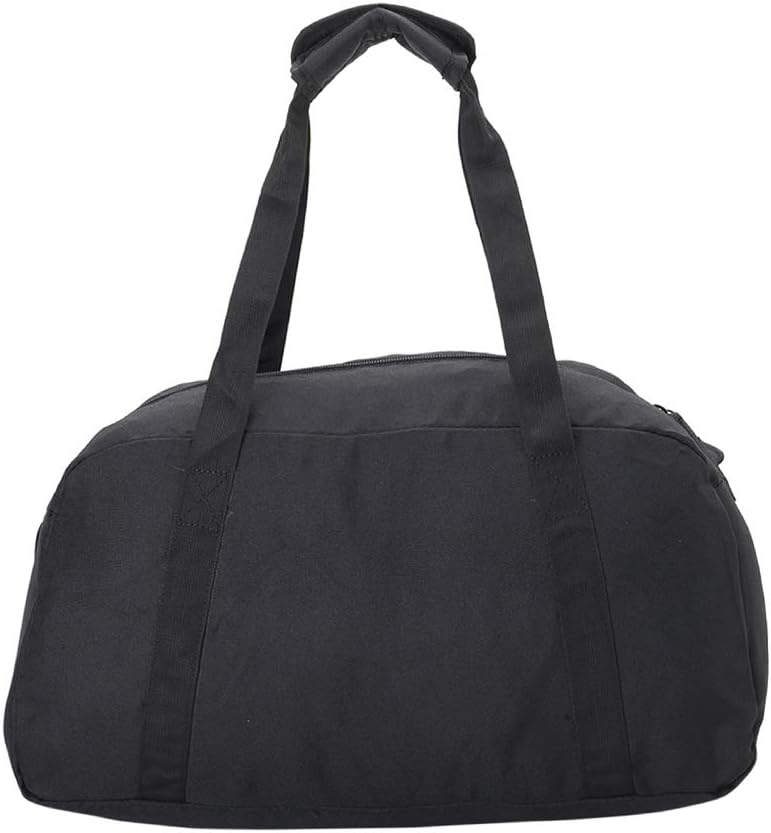 Puma Phase Sports Bag Sporttasche 078033 OSFA Puma Black, OSFA Puma Black