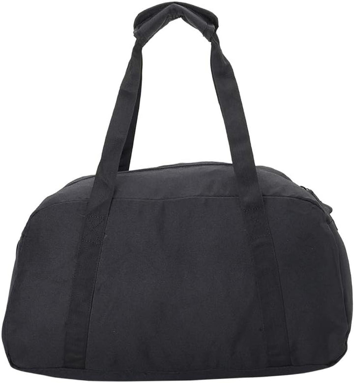 Puma Phase Sports Bag Sporttasche 078033 OSFA Puma Black, OSFA Puma Black