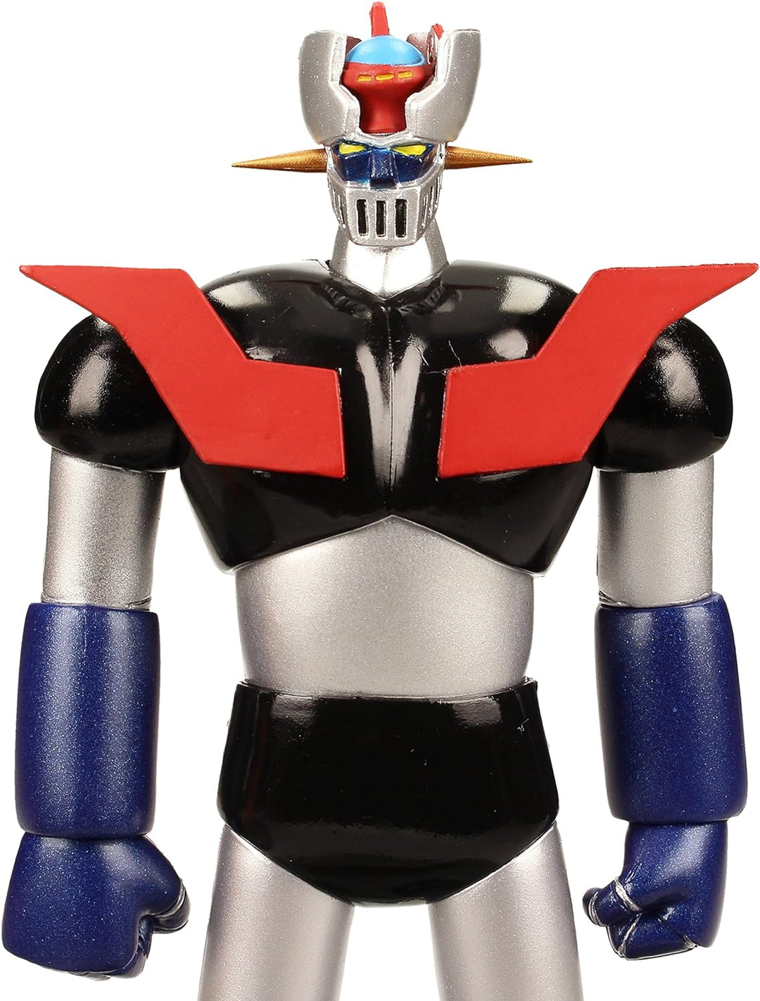 SD toys SDT89352, No Color
