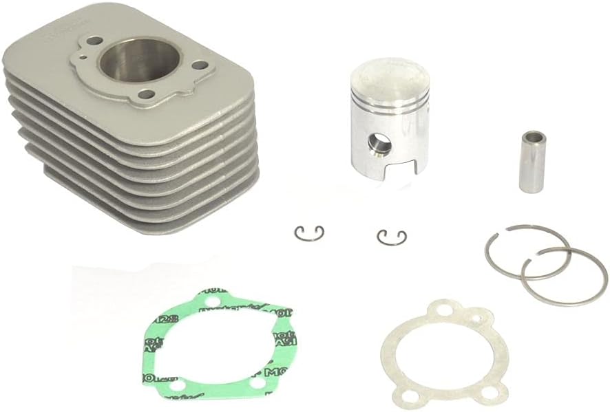 Athena 074500 Zylinder Kit