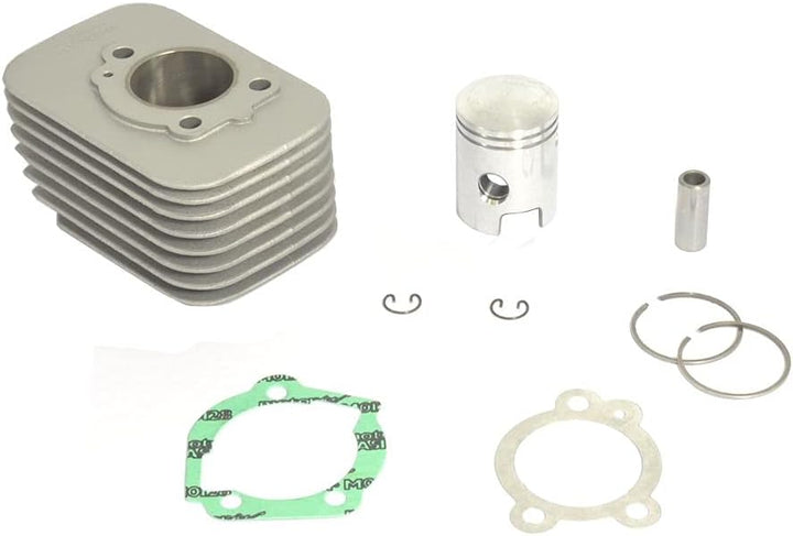 Athena 074500 Zylinder Kit