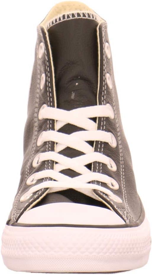 Converse Chucks CT AS OX 151146C Dunkelgrün 39 EU Schwarz, 39 EU Schwarz