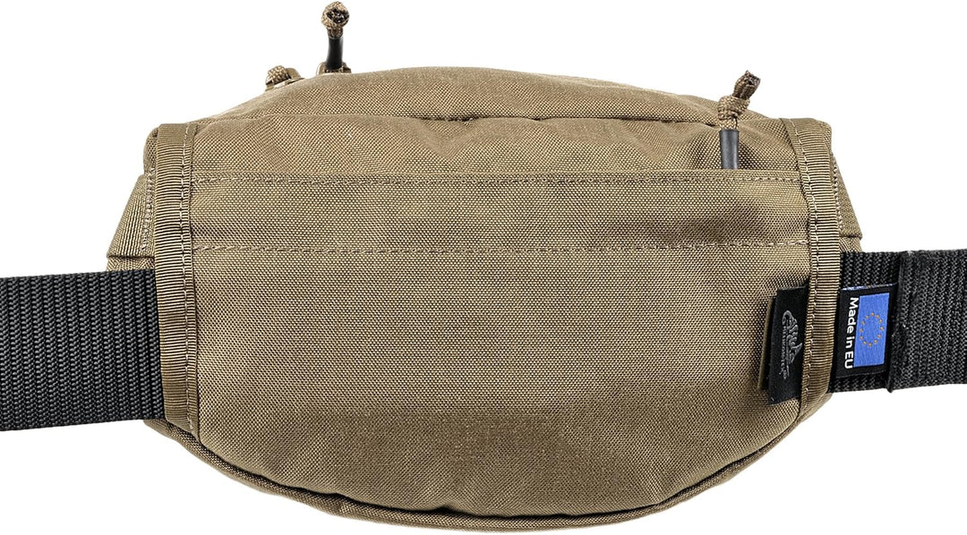Helikon-Tex Possum Waist Pack Einheitsgrösse Pl Woodland, Einheitsgröße Pl Woodland