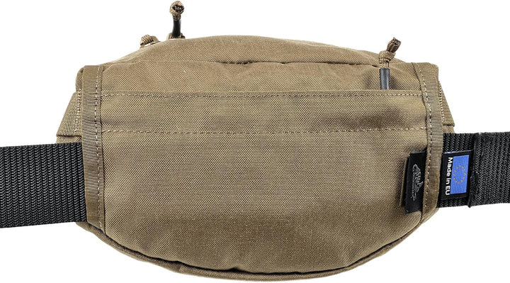 Helikon-Tex Possum Waist Pack Einheitsgrösse Pl Woodland, Einheitsgröße Pl Woodland
