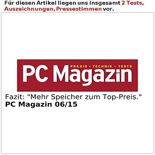 Xystec Festplattengehäuse: 4-Fach-Festplatten-Gehäuse für 3.5" &amp; 2.5" (SATA); mit USB 3.0 &amp; eSATA (4