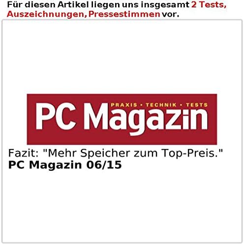 Xystec Festplattengehäuse: 4-Fach-Festplatten-Gehäuse für 3.5" & 2.5" (SATA); mit USB 3.0 & eSATA (4