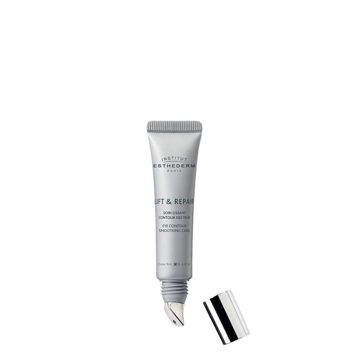 Esthederm Lift Repair Yeux Cream 15 Ml