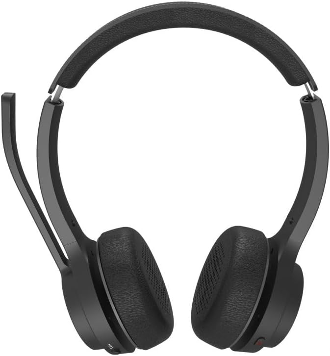 Conceptronic Headset Wireless Bluetooth 5.3 BT Konnekt. sw