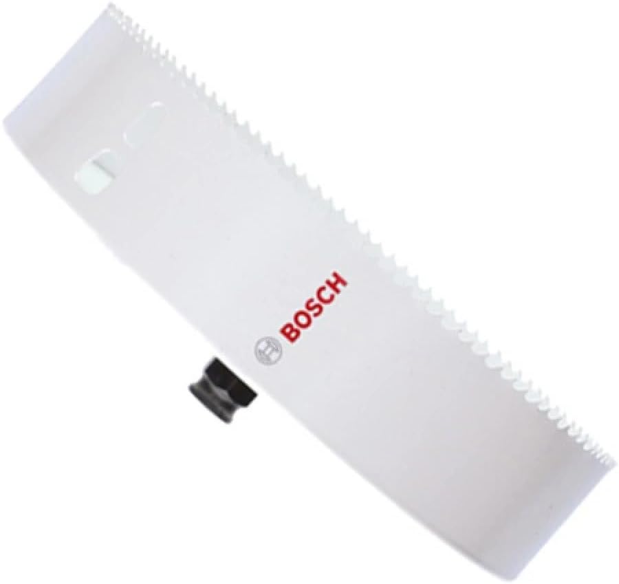 Bosch Accessories Lochsäge Progressor for Wood & Metal (Holz und Metal, Ø 210 mm, Zubehör Bohrmaschi