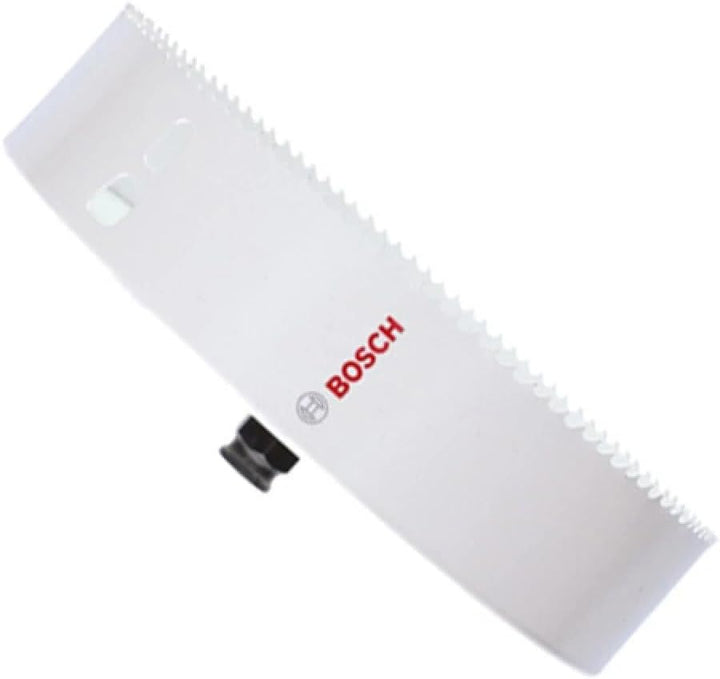Bosch Accessories Lochsäge Progressor for Wood & Metal (Holz und Metal, Ø 210 mm, Zubehör Bohrmaschi