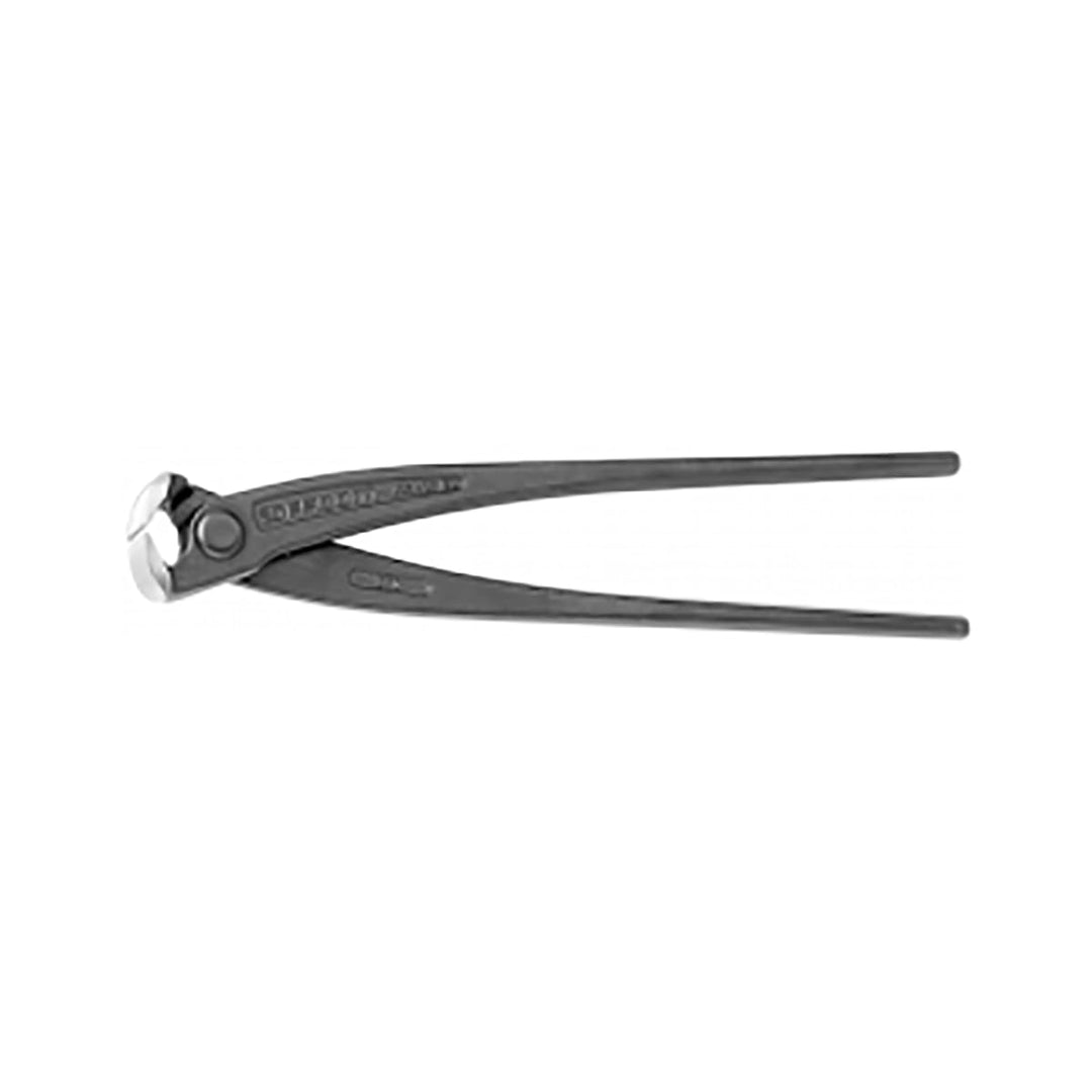 FACOM Rabitts-Zange 250 mm LG, 1 Stück, 495A.25EL