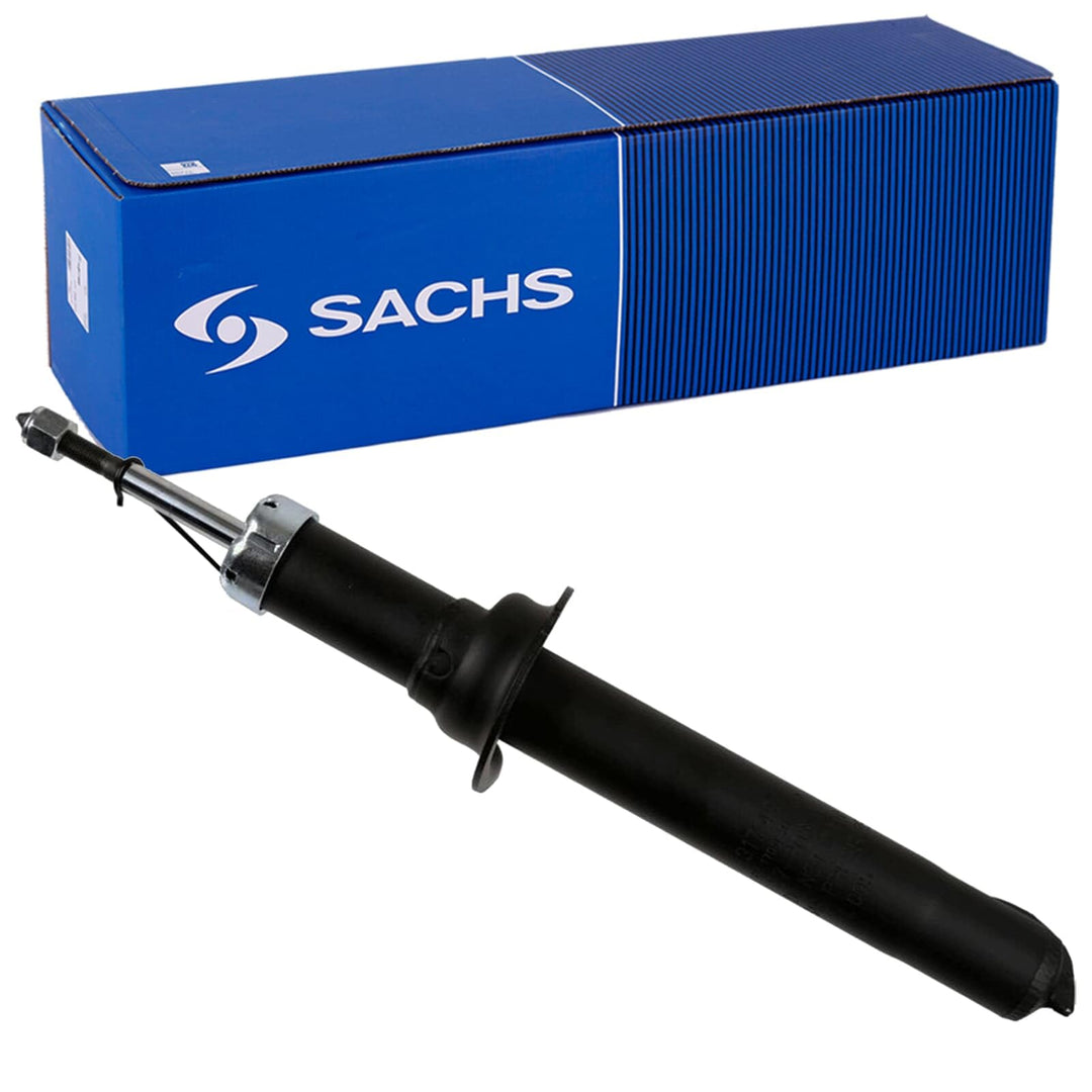 SACHS 317 497 Stossdämpfer