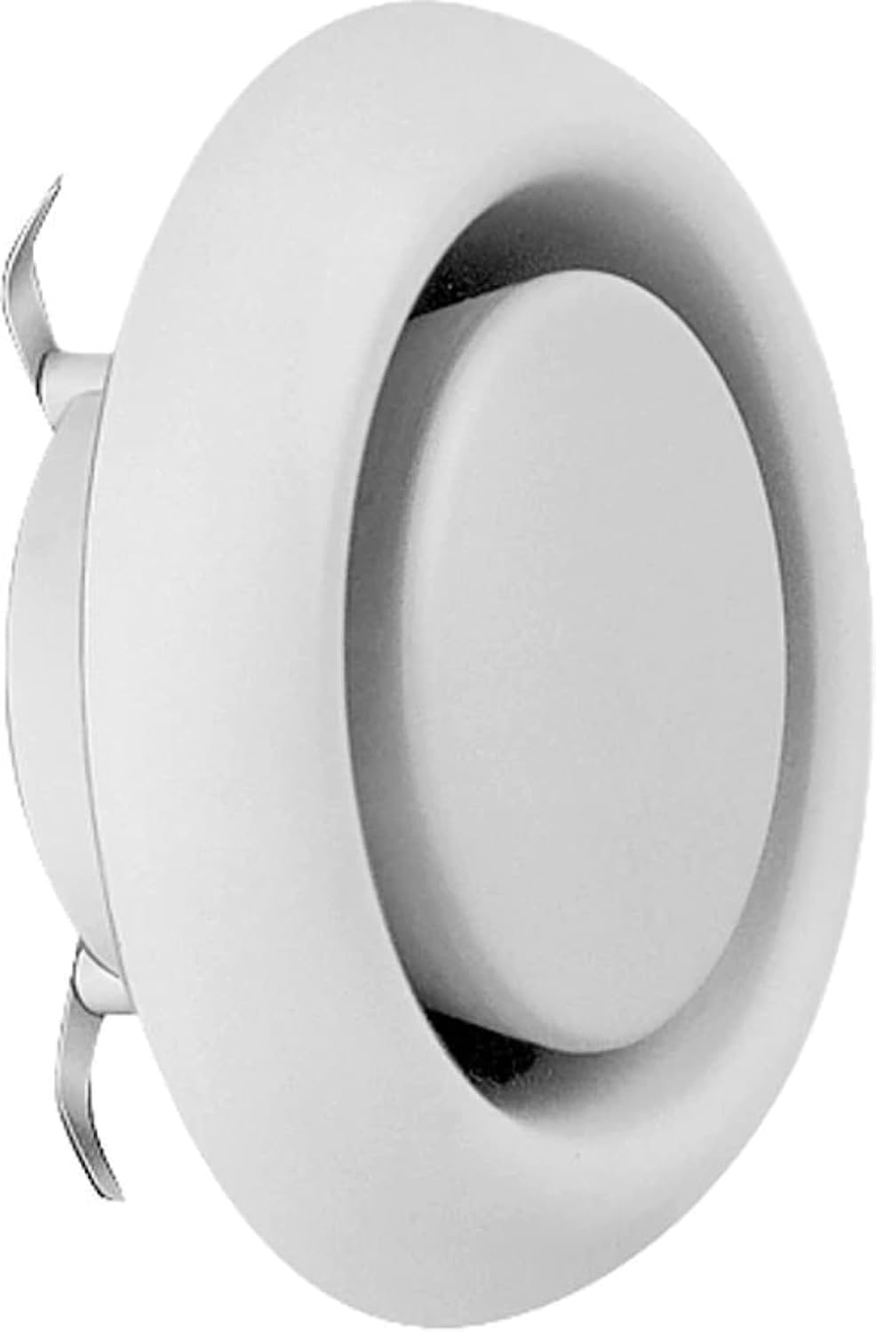 Helios Ventilatoren KTVA 150/160 Tellerventil