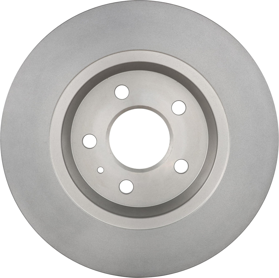 Brembo 08.A759.11 COATED DISC LINE Bremsscheibe - Paar