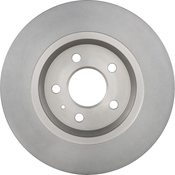 Brembo 08.A759.11 COATED DISC LINE Bremsscheibe - Paar
