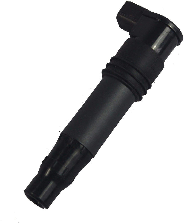Germban Zündspulen 129700-4400 für GSX1300R Hayabusa 1300R 1999-2009 2011 2012 F6T547
