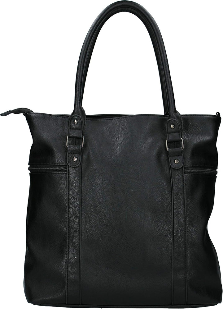 Kidzroom Wickeltasche Precious