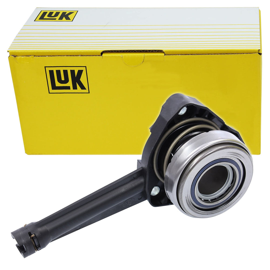 LuK 510 0025 11 Zentralausrücker, Kupplung