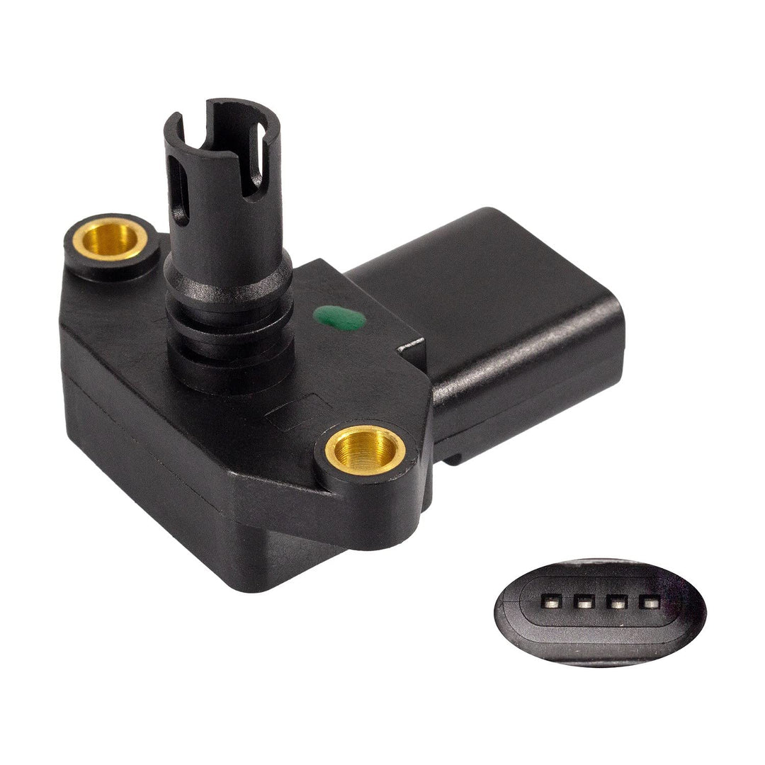 febi bilstein 36623 Saugrohrdrucksensor , 1 Stück