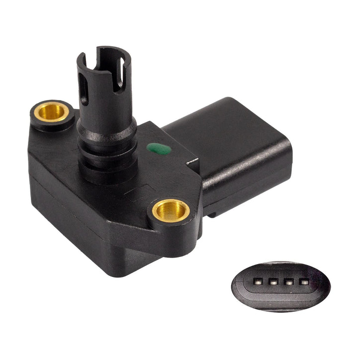 febi bilstein 36623 Saugrohrdrucksensor , 1 Stück