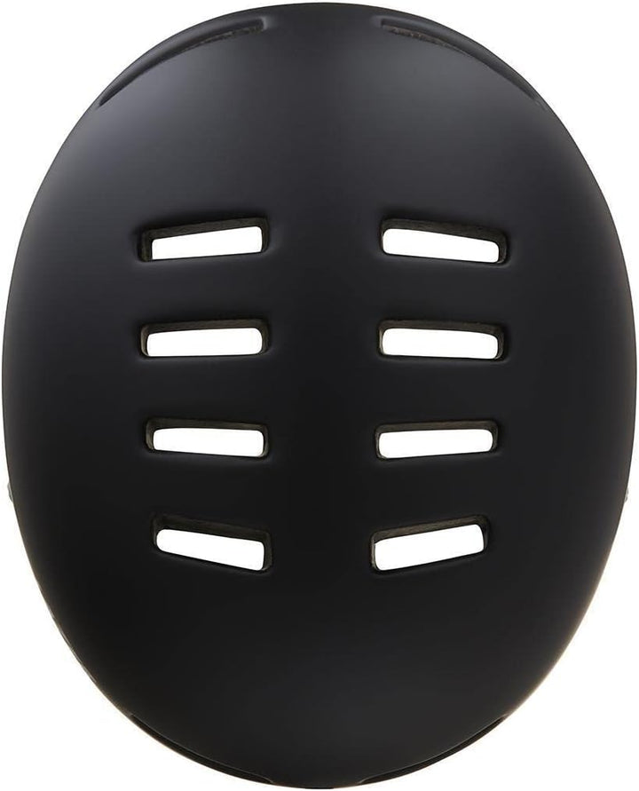 Lazer Armor 2.0 Helm schwarz, S