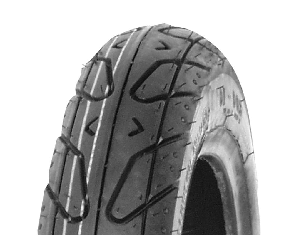 Reifen KENDA K324 90/80-18 4PR 47P TL