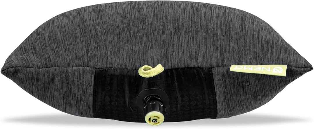 Fillo Elite 2025 black pearl / citron Regular Black Pearl / Citron One Size, Black Pearl / Citron On