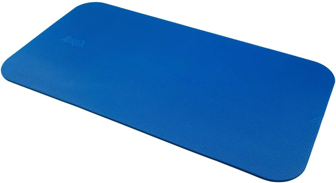 Airex Corona, ca. 185 x 100 x 1,5 cm blau