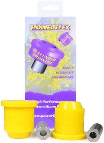 Powerflex PFR19-1105 Performance Polyuretan Buchsen