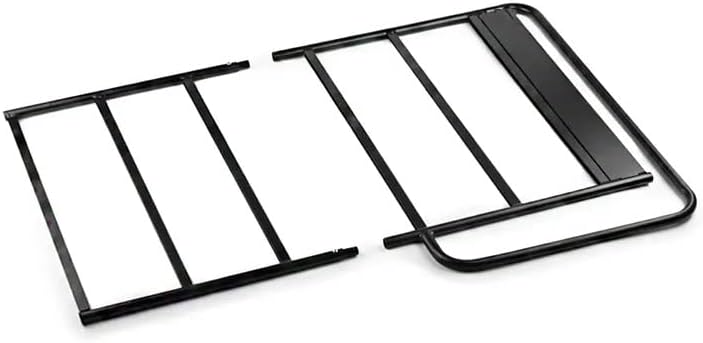 ProRacer Motorrad Pitboard, Boxentafel, Infotafel, gross, Set 100x75 cm. neongrün
