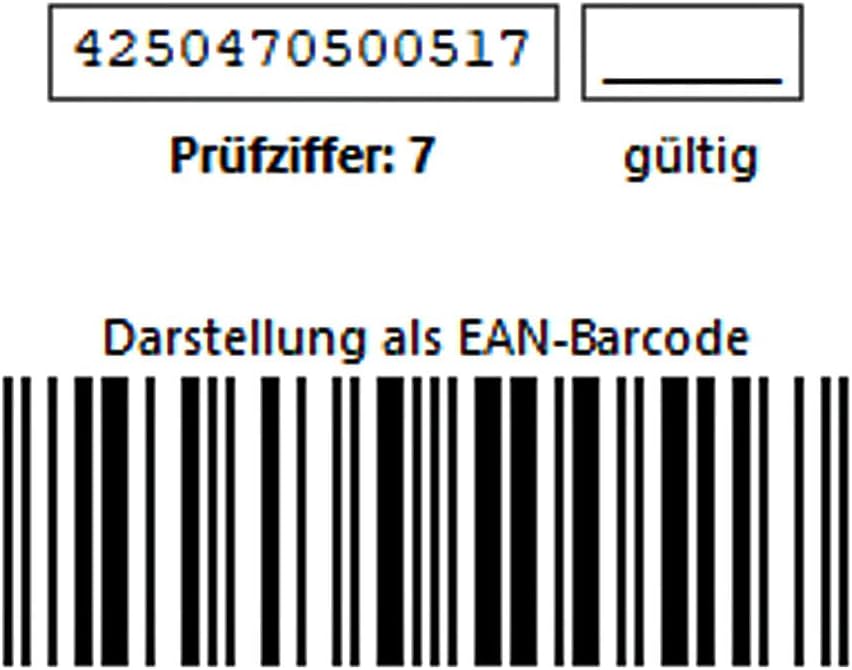 Ungarischer Gulaschkessel Topf Edelstahl Hordentopf Servierkessel Suppentopf 20 Liter