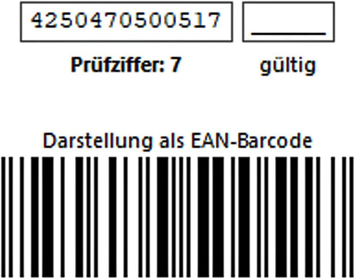 Ungarischer Gulaschkessel Topf Edelstahl Hordentopf Servierkessel Suppentopf 20 Liter