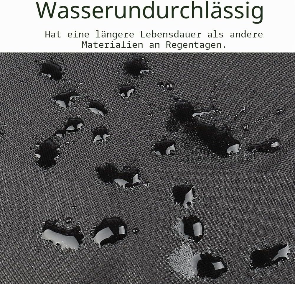 Auto Windschutzscheiben Abdeckung Ersatz für Mercedes-Benz VITO II W639 2003-2014, Luxus Frontscheib