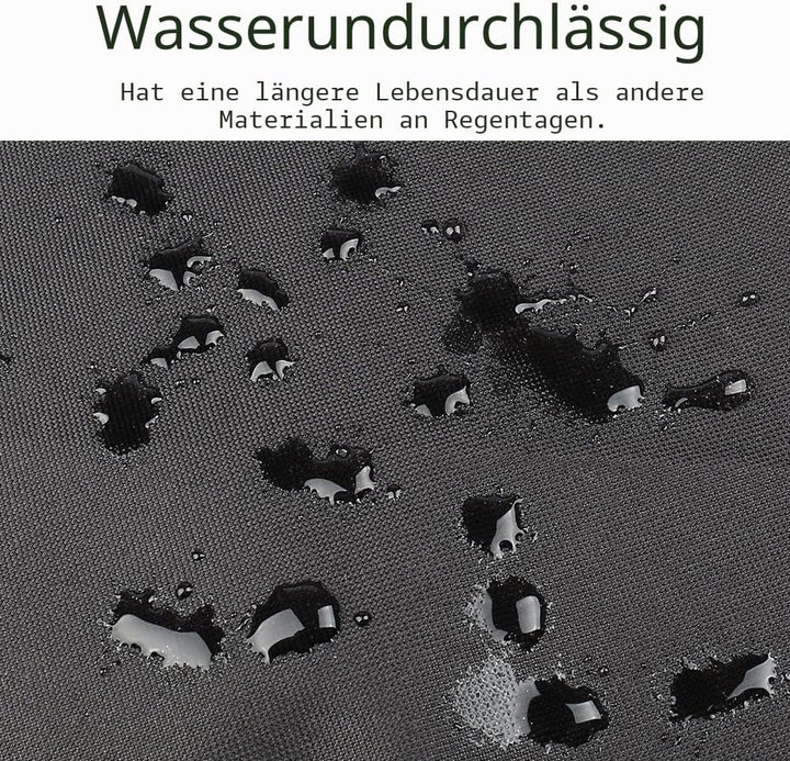 Auto Windschutzscheiben Abdeckung Ersatz für Renault Trafic 2001-2014, 600D Luxus Frontscheiben Sonn