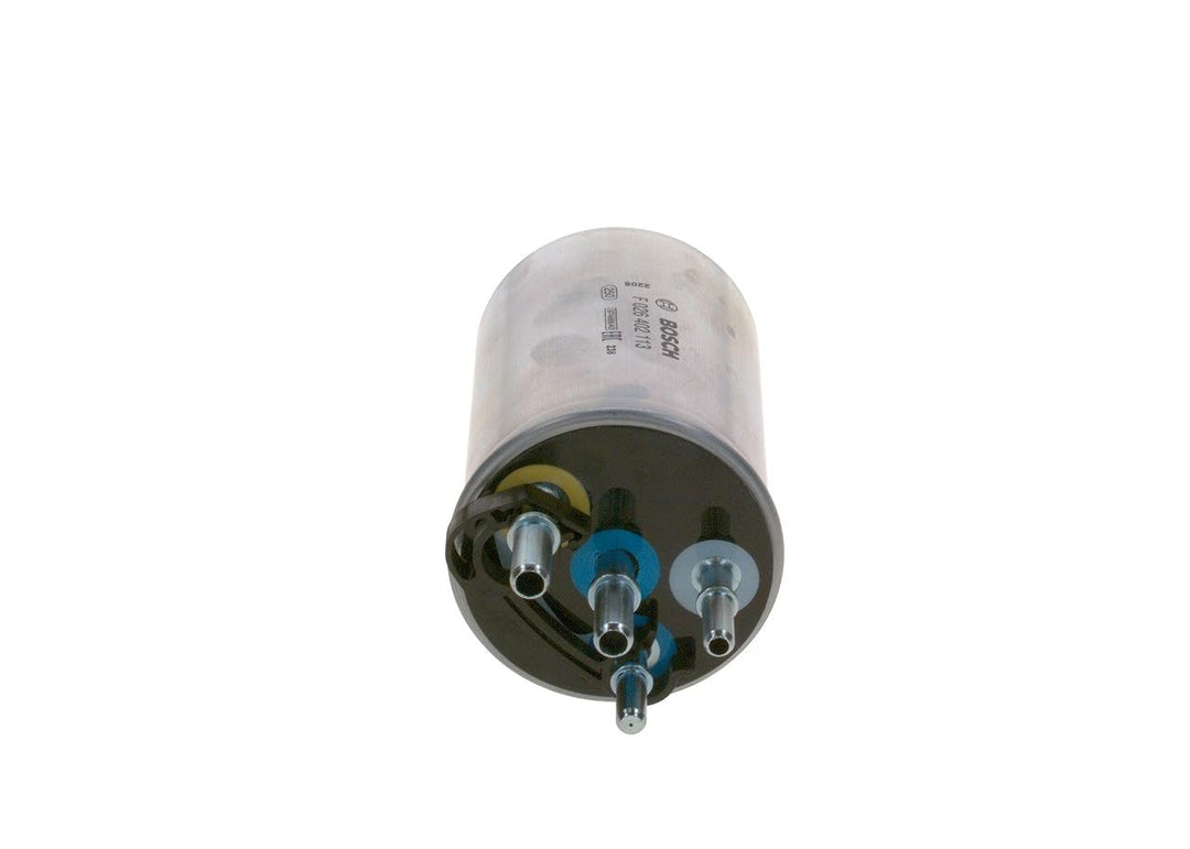 Bosch N2113 - Dieselfilter Auto