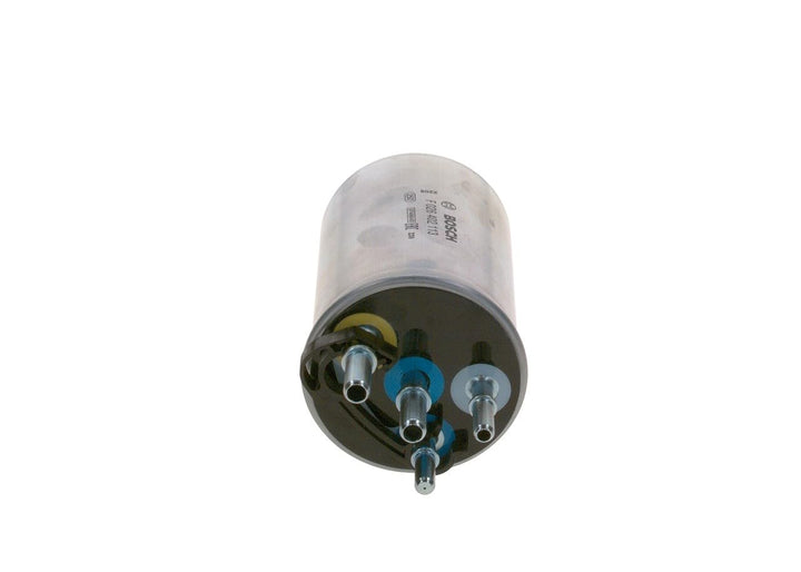 Bosch N2113 - Dieselfilter Auto