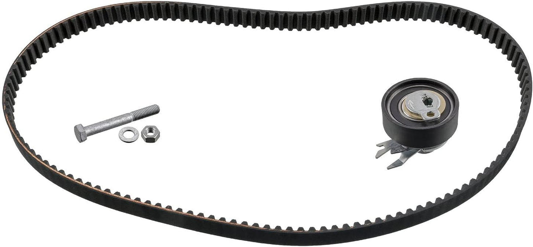 febi bilstein 14608 Zahnriemensatz für Nockenwelle , 1 Stück