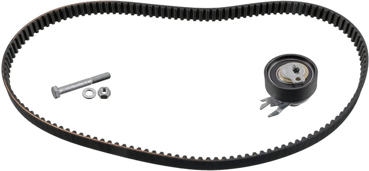 febi bilstein 14608 Zahnriemensatz für Nockenwelle , 1 Stück