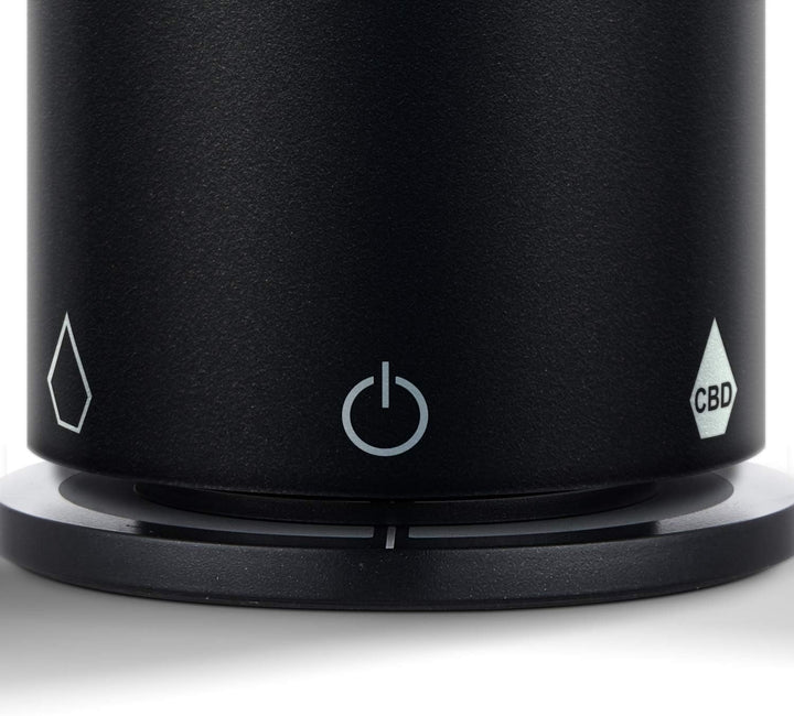 Noids (Pot by Noids) All-in-One Kräuterkocher mit Filter und