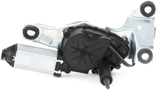 Magneti Marelli 8667188 Heckscheibenwischer