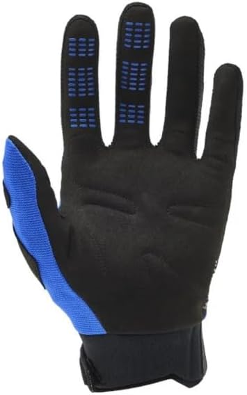 Fox Racing Mens DIRTPAW Motocross Glove leuchtend grün XXL, leuchtend grün XXL