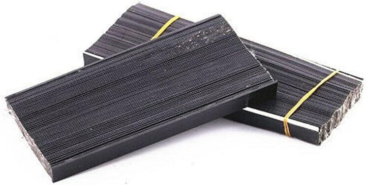 SPORTARC CNC-Maschinenschutz, Staubtuch, Fräsmaschine, flexibel, schützend, flach, Akkordeon-Faltenb