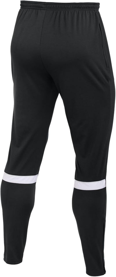 Nike Jungen Dri-fit Academy Jogginghose XL Black/White/White/White, XL Black/White/White/White