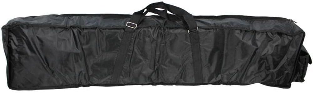 Axus Rocket Music K88BG 88-er Tastatur Tasche 88 Key, 88 Key