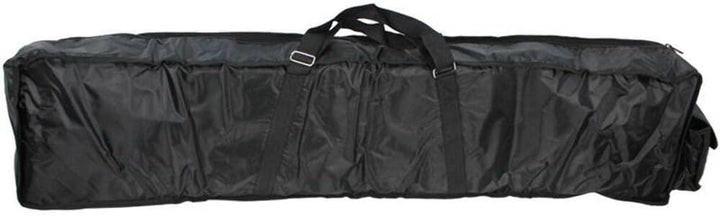 Axus Rocket Music K88BG 88-er Tastatur Tasche 88 Key, 88 Key