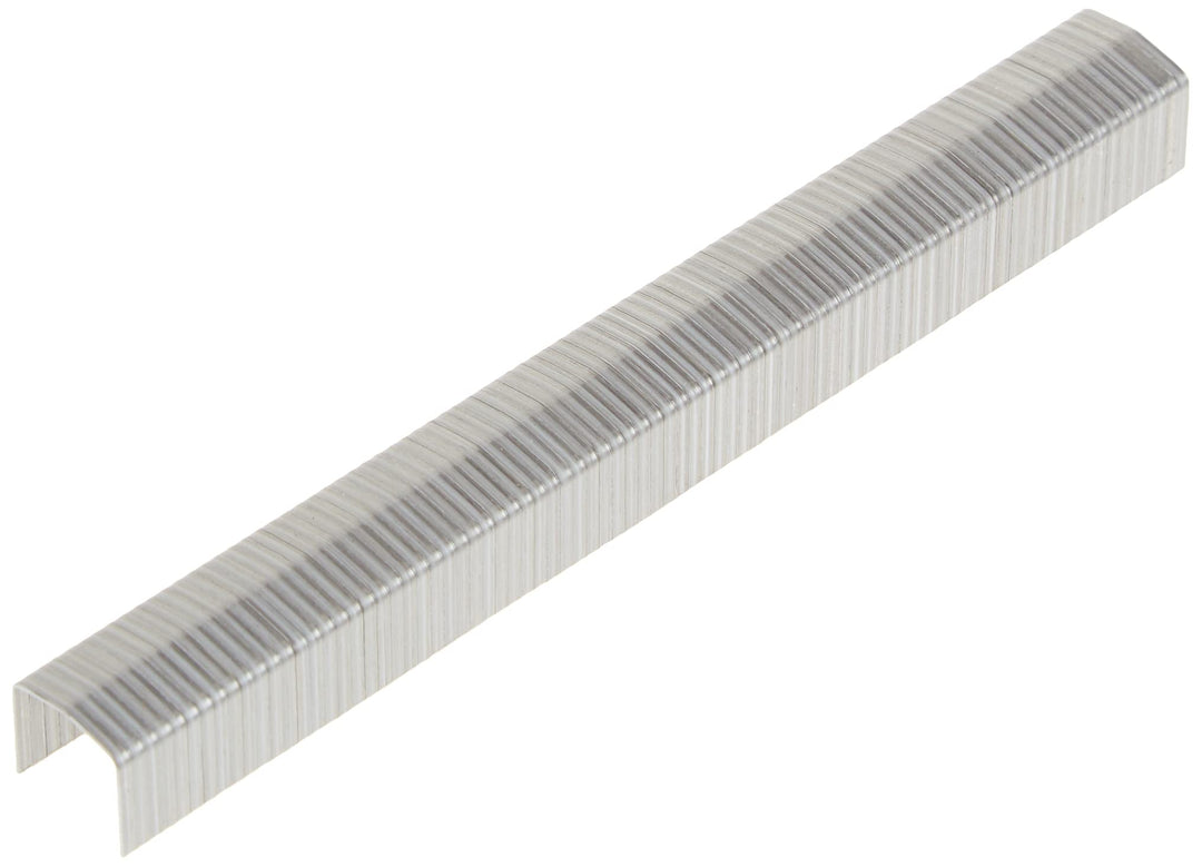 BOSTITCH Stanley STCR5019-3/8-1M Heftklammer, 1000 Stück, 1 Stück