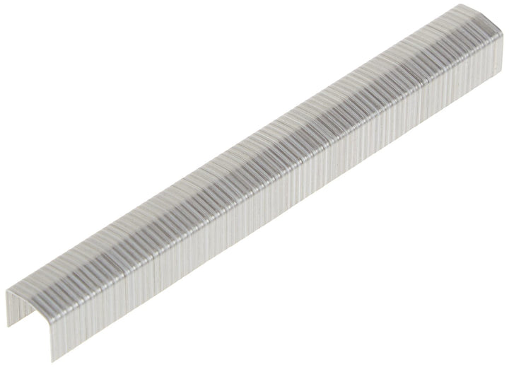 BOSTITCH Stanley STCR5019-3/8-1M Heftklammer, 1000 Stück, 1 Stück